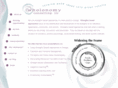 wholonomyconsulting.com