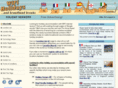 wifi-holidays.com