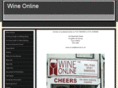 wine-on-line.com