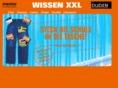 wissenxxl.info
