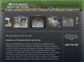 woodwardbrickandstone.com