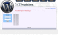 wpwatcher.com
