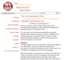 wvsia.com