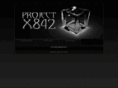 x842.com
