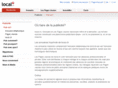 xn--publicitannuaires-itb.com