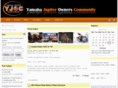 yjoc.net