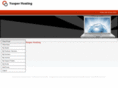 yooperhosting.info