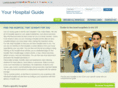 yourhospitalguide.com