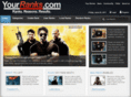 yourranks.com