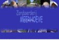 zorgboerderijmeerhoeve.nl