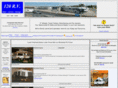 120rv.com