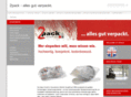 2pack.de