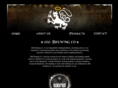 666brewing.com