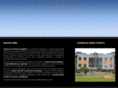 abogadosdetenerife.com