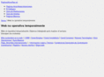 abogadosdiezasociados.es