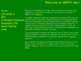 abpeh.org