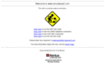 acrodexas2.com