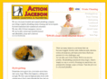 actionjacksondraincleaning.com