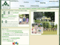 adafarmschool.com
