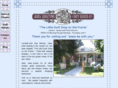 adelquilting.com
