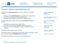 advokatubiurai.com
