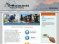 airsummit.com