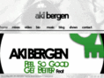 akibergen.com