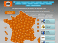 al-website.com