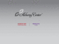 alchemycenter.com