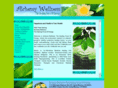 alchemywellness.com