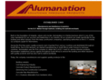 alumanation.com