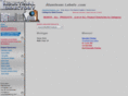aluminumlabels.com