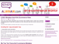 alwinaw.com