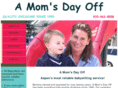 amomsdayoff.com