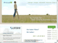 ancud.net