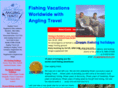 angling-travel.com