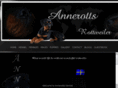 annerotts.com