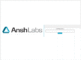 anshlabs.com