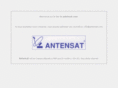 antensat.com