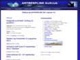 antwerplink.com