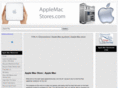 applemacstores.com