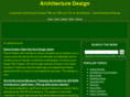 architecture-design.net