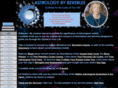 astrologybybeverlee.com
