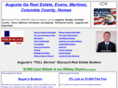 augusta-real-estate.com