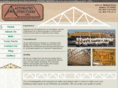 automatedtruss.com