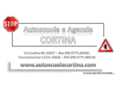 autoscuolacortina.com