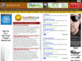 avonstore.com