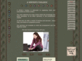 awriterstoolbox.com