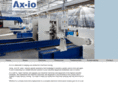 ax-io.com