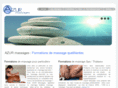 azurmassages.com